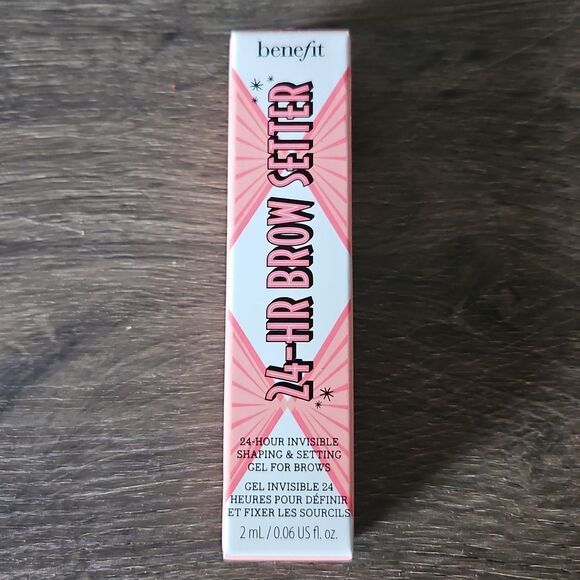 Colorful Cosmetic Bag Power Bundle Of Mascara & Skincare Beauty Products NEW - Picture 5 of 12